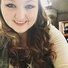megan_rn